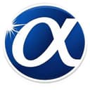 Logo de Alpha Services Renovation LLC